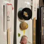 ヒメ日記 2026/01/19 07:28 投稿 あかり ラブ・アンド・ラブ