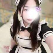 ヒメ日記 2026/01/25 18:38 投稿 あかり ラブ・アンド・ラブ