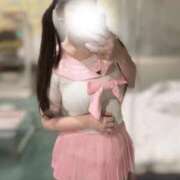 ヒメ日記 2026/01/27 13:16 投稿 あかり ラブ・アンド・ラブ