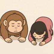 ヒメ日記 2026/02/03 15:36 投稿 あかり ラブ・アンド・ラブ