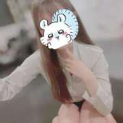 ヒメ日記 2025/05/24 12:04 投稿 白波　のあ OLセレクション宇都宮店