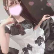 ヒメ日記 2025/06/07 00:53 投稿 白波　のあ OLセレクション宇都宮店