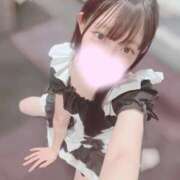 ヒメ日記 2025/06/25 13:16 投稿 白波　のあ OLセレクション宇都宮店