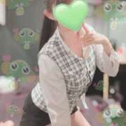 ヒメ日記 2025/06/29 10:08 投稿 白波　のあ OLセレクション宇都宮店