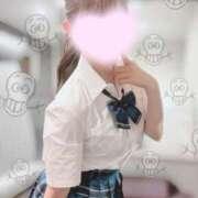 ヒメ日記 2025/07/18 13:18 投稿 白波　のあ OLセレクション宇都宮店