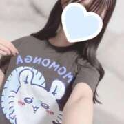 ヒメ日記 2025/07/25 14:32 投稿 白波　のあ OLセレクション宇都宮店