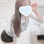 ヒメ日記 2025/07/27 07:27 投稿 白波　のあ OLセレクション宇都宮店