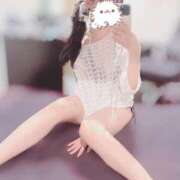 ヒメ日記 2025/07/27 21:14 投稿 白波　のあ OLセレクション宇都宮店