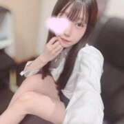 白波　のあ ヌルッと🛁🫧 OLセレクション宇都宮店