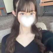 ヒメ日記 2025/05/20 18:14 投稿 にこ 恋するバニー