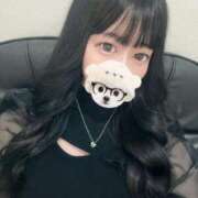 ヒメ日記 2025/05/20 21:14 投稿 にこ 恋するバニー