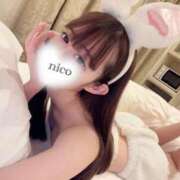 ヒメ日記 2025/05/21 17:58 投稿 にこ 恋するバニー