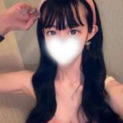 ヒメ日記 2025/05/21 19:06 投稿 にこ 恋するバニー