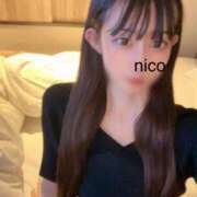 ヒメ日記 2025/05/21 23:58 投稿 にこ 恋するバニー