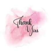 ヒメ日記 2025/05/22 19:14 投稿 にこ 恋するバニー