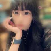 ヒメ日記 2025/05/26 19:13 投稿 にこ 恋するバニー