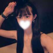 ヒメ日記 2025/05/27 17:17 投稿 にこ 恋するバニー