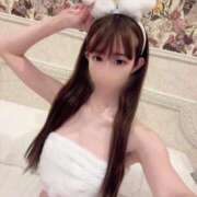 ヒメ日記 2025/05/29 17:36 投稿 にこ 恋するバニー