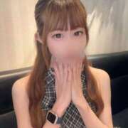 ヒメ日記 2025/06/04 12:17 投稿 にこ 恋するバニー