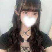 ヒメ日記 2025/06/09 13:10 投稿 にこ 恋するバニー