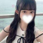 ヒメ日記 2025/06/10 14:38 投稿 にこ 恋するバニー