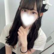 ヒメ日記 2025/06/16 13:33 投稿 にこ 恋するバニー