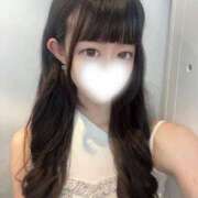 ヒメ日記 2025/06/22 16:15 投稿 にこ 恋するバニー