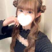 ヒメ日記 2025/06/27 16:27 投稿 にこ 恋するバニー