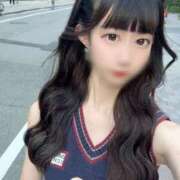 ヒメ日記 2025/06/29 12:11 投稿 にこ 恋するバニー