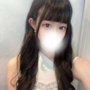 ヒメ日記 2025/07/23 12:45 投稿 にこ 恋するバニー