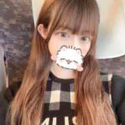 ヒメ日記 2025/07/24 09:02 投稿 にこ 恋するバニー