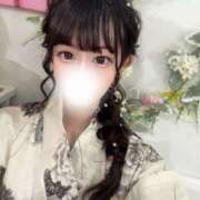 ヒメ日記 2025/07/28 16:47 投稿 にこ 恋するバニー