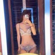 ヒメ日記 2025/07/31 16:33 投稿 にこ 恋するバニー