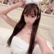 ヒメ日記 2025/08/06 14:37 投稿 にこ 恋するバニー