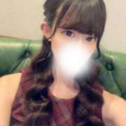 ヒメ日記 2025/08/23 10:30 投稿 にこ 恋するバニー