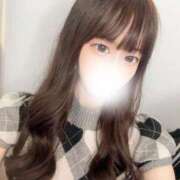 ヒメ日記 2025/08/30 12:59 投稿 にこ 恋するバニー