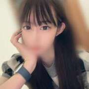 ヒメ日記 2025/09/09 14:57 投稿 にこ 恋するバニー