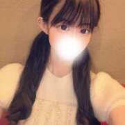 にこ ラスト🥺 恋するバニー