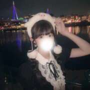 にこ どう？🎀 恋するバニー