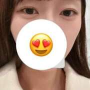 ヒメ日記 2025/05/18 22:16 投稿 なぎさ★S級完未の極上美女★ Bell～S級美女お姉様・人妻デリヘル～