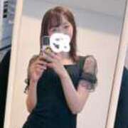 ヒメ日記 2025/05/19 07:23 投稿 なぎさ★S級完未の極上美女★ Bell～S級美女お姉様・人妻デリヘル～