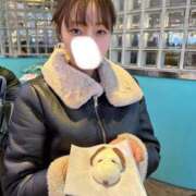 ヒメ日記 2025/05/20 09:14 投稿 なぎさ★S級完未の極上美女★ Bell～S級美女お姉様・人妻デリヘル～