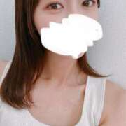 ヒメ日記 2025/05/20 12:30 投稿 なぎさ★S級完未の極上美女★ Bell～S級美女お姉様・人妻デリヘル～