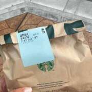 ヒメ日記 2025/05/20 20:05 投稿 なぎさ★S級完未の極上美女★ Bell～S級美女お姉様・人妻デリヘル～