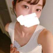 ヒメ日記 2025/05/21 09:18 投稿 なぎさ★S級完未の極上美女★ Bell～S級美女お姉様・人妻デリヘル～