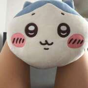 ヒメ日記 2025/05/21 18:54 投稿 なぎさ★S級完未の極上美女★ Bell～S級美女お姉様・人妻デリヘル～