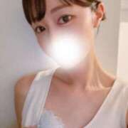 ヒメ日記 2025/05/21 20:18 投稿 なぎさ★S級完未の極上美女★ Bell～S級美女お姉様・人妻デリヘル～