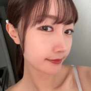 ヒメ日記 2025/05/27 11:37 投稿 なぎさ★S級完未の極上美女★ Bell～S級美女お姉様・人妻デリヘル～