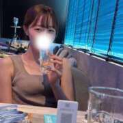 ヒメ日記 2025/05/27 19:27 投稿 なぎさ★S級完未の極上美女★ Bell～S級美女お姉様・人妻デリヘル～