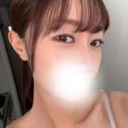 ヒメ日記 2025/05/28 09:42 投稿 なぎさ★S級完未の極上美女★ Bell～S級美女お姉様・人妻デリヘル～